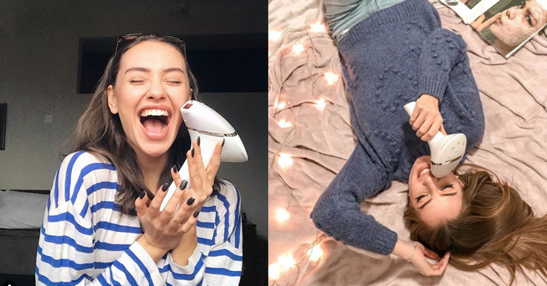 Што ве прави моќни според вашиот хороскопски знак?