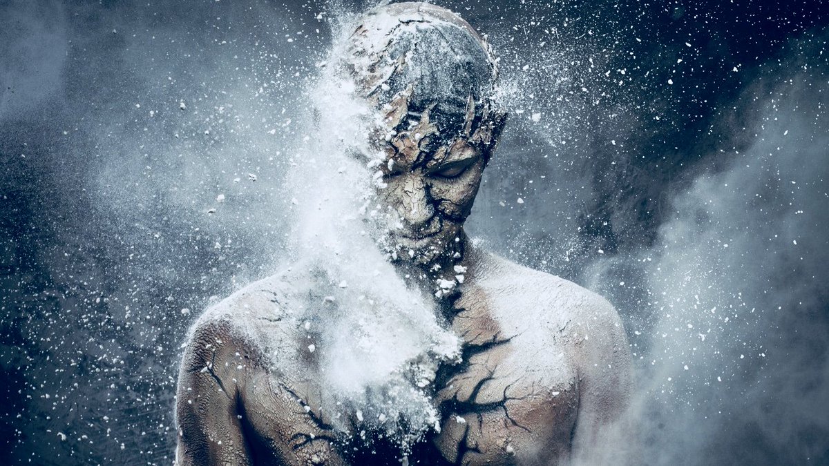 10 нешта што ја изморуваат вашата душа и како да се справите со тоа