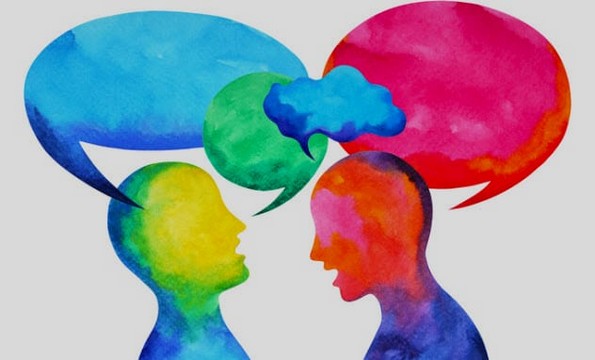 10 чудни и мистериозни факти за боите