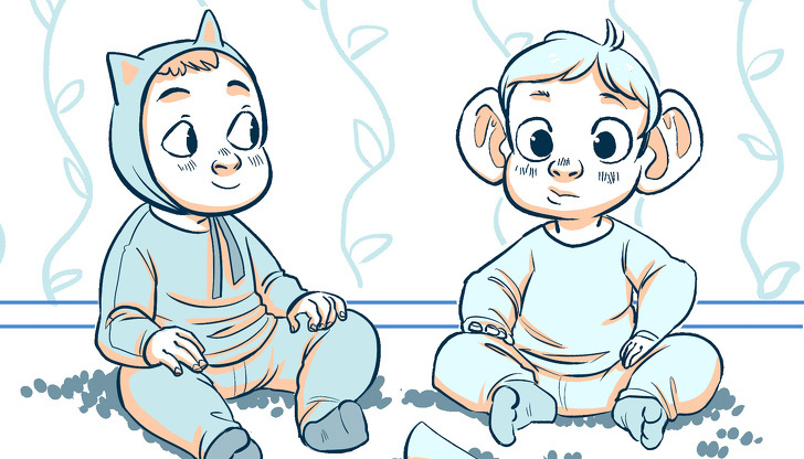 14 застарени совети за одгледување деца што модерните мајки би требало да ги избегнуваат