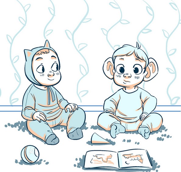 14 застарени совети за одгледување деца што модерните мајки би требало да ги избегнуваат