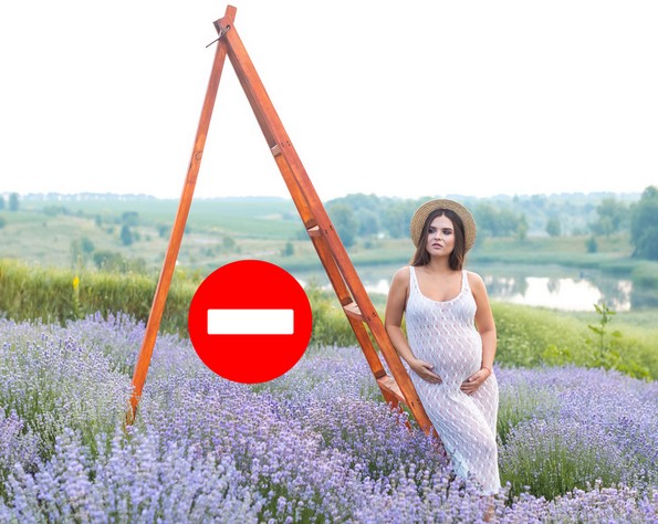 10 чудни суеверија за бременоста во кои сè уште се верува