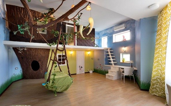 23 креативни идеи што ќе ви се најдат за следното реновирање на домот