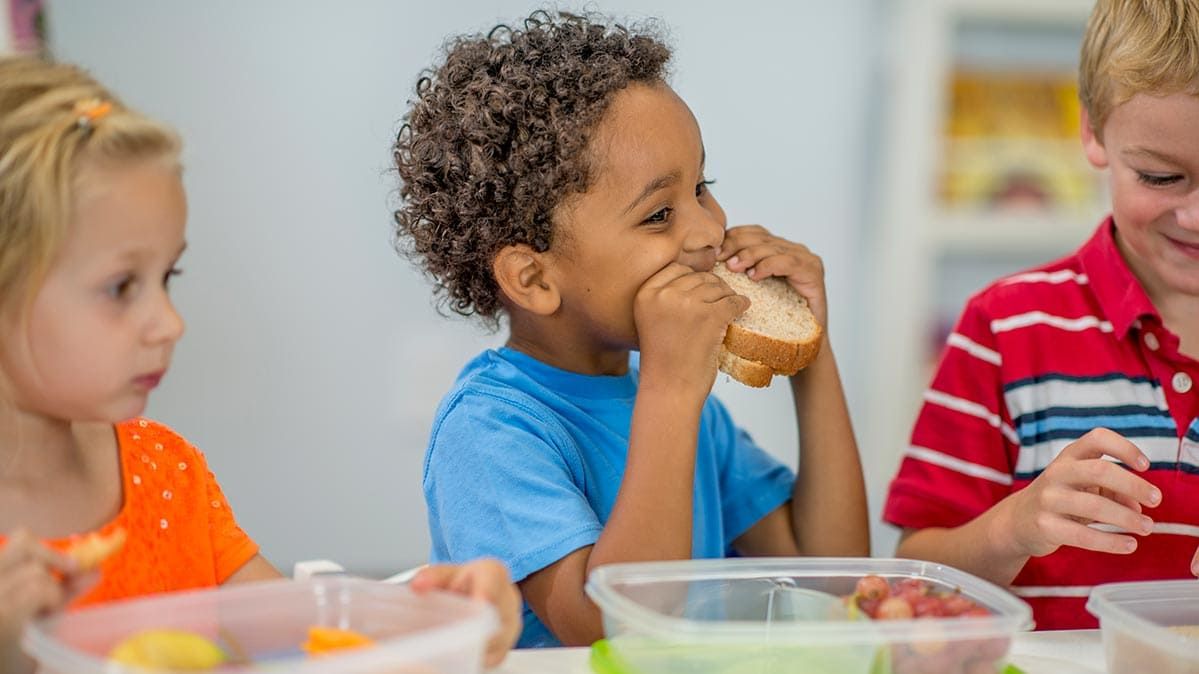 23 детски изјави од коишто ќе ве полазат морници