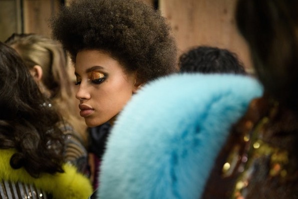 Сенки за очи што ќе бидат хит во 2019-та година