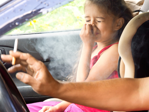 Како без кризи и нервози на 100% природен начин да се убие желбата за никотин и засекогаш да се откажете од пушење? Nil Smoke