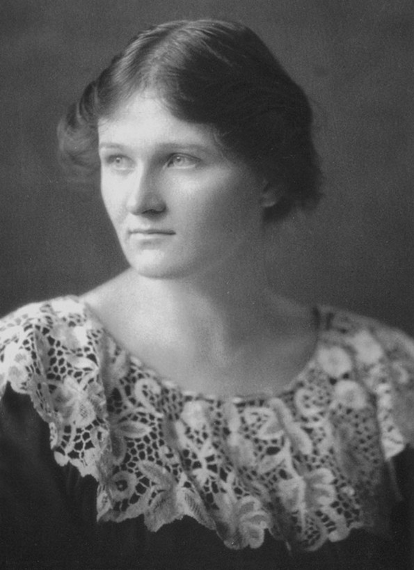 Научниците отфрлиле едно од најважните астрономски откритија бидејќи било направено од страна на жена