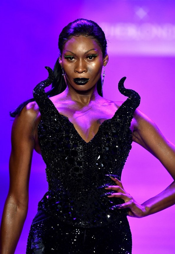 Сенки за очи што ќе бидат хит во 2019-та година