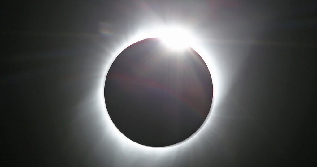 4-те хороскопски знаци што најмногу ќе ја почувствуваат јануарската соларна еклипса