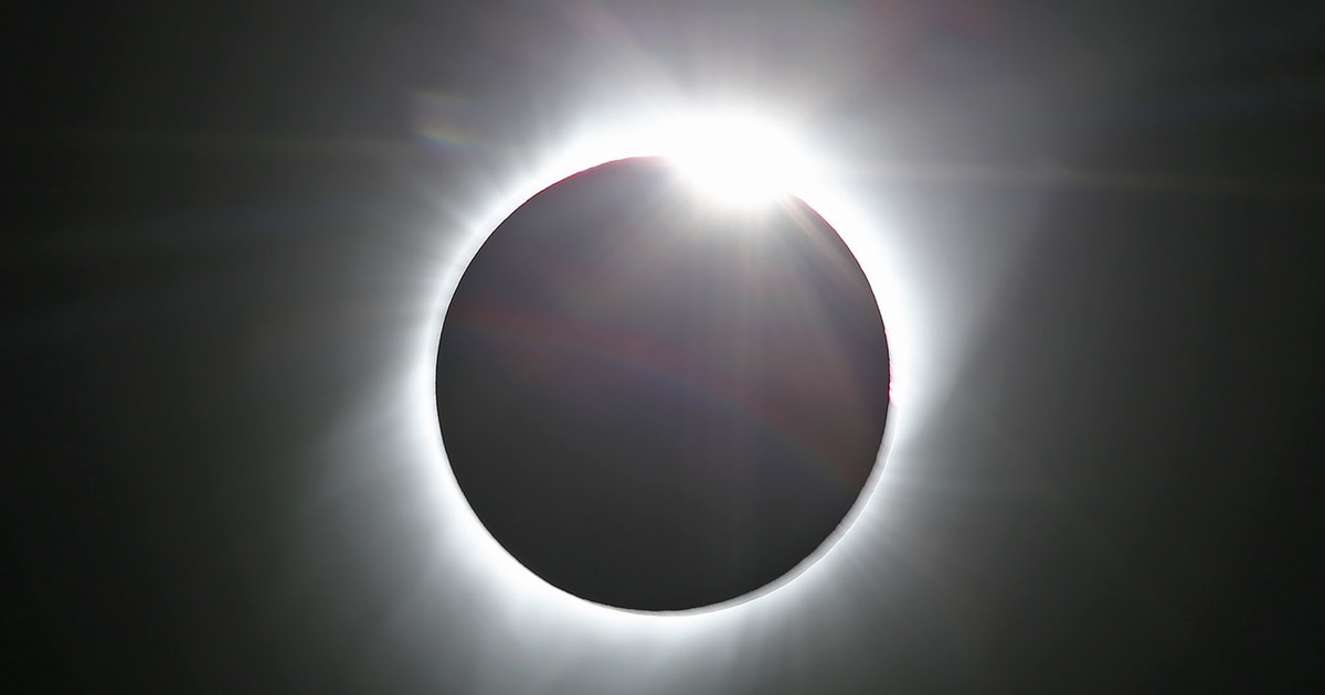 4-те хороскопски знаци што најмногу ќе ја почувствуваат јануарската соларна еклипса