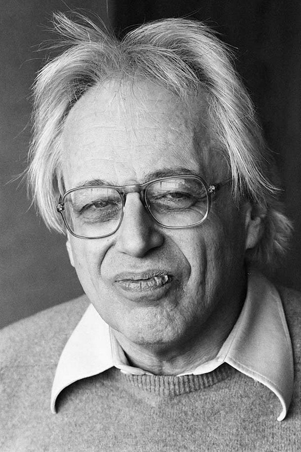 25-те најдобри композитори во историјата