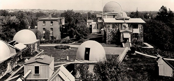 Научниците отфрлиле едно од најважните астрономски откритија бидејќи било направено од страна на жена