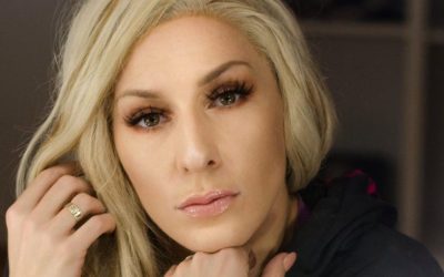 Балканскиот шампион во шминка ќе одржи обука во Скопје