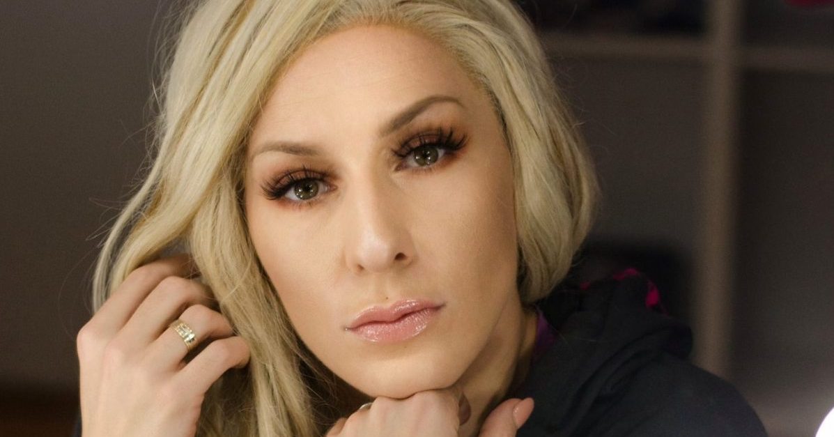 Балканскиот шампион во шминка ќе одржи обука во Скопје