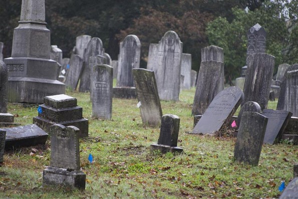 10 чудни суеверија за бременоста во кои сè уште се верува