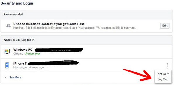 8 онлајн трикови што ќе ви го направат животот поедноставен