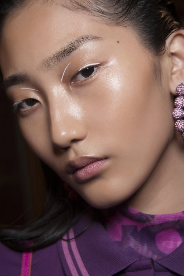 Сенки за очи што ќе бидат хит во 2019-та година