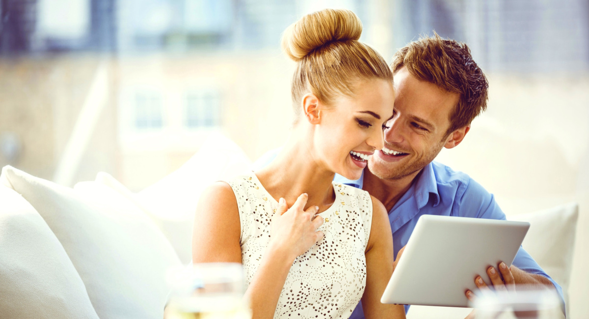 6 чудни нешта што сигурно не сте ги знаеле за успешните бракови