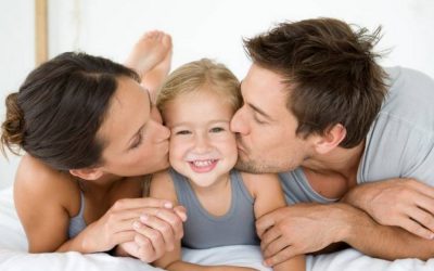 6 горчливи вистини со кои ќе се соочи секој добар родител
