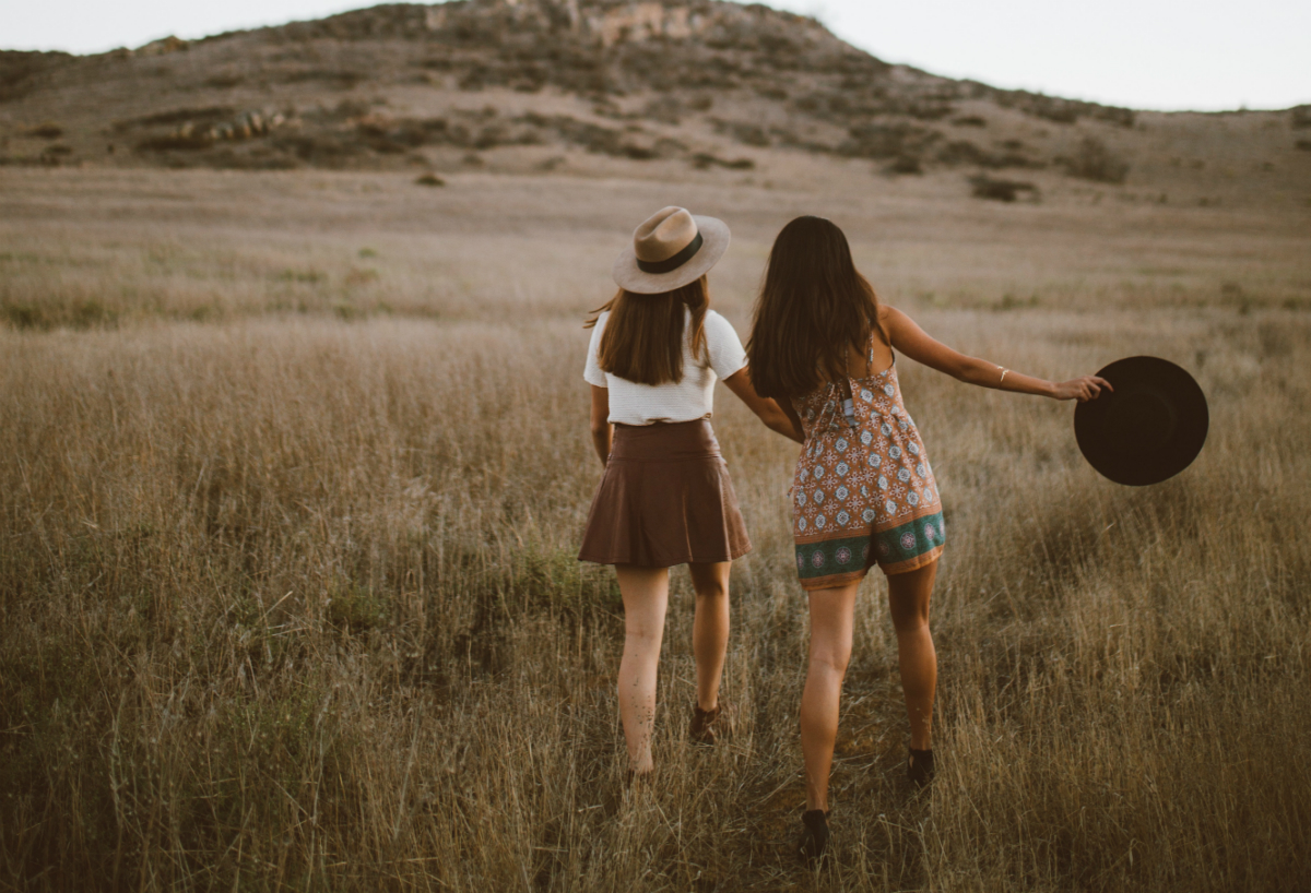 6 парови во зодијакот коишто се сродни души