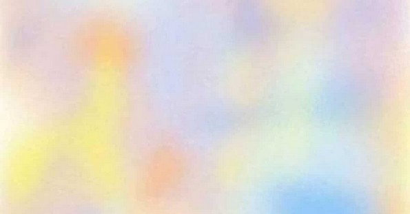 10 чудни и мистериозни факти за боите