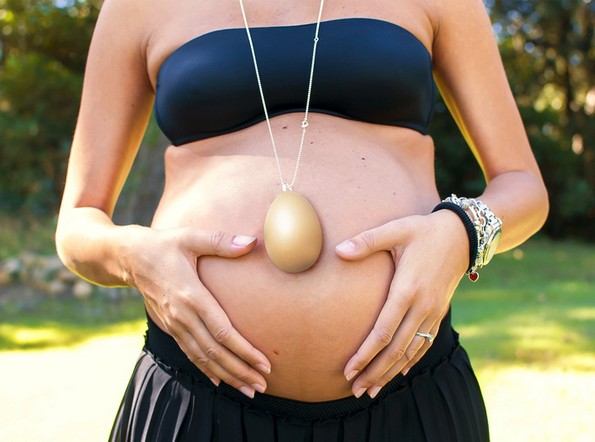 10 чудни суеверија за бременоста во кои сè уште се верува