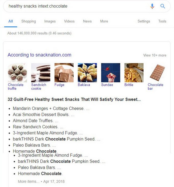 8 онлајн трикови што ќе ви го направат животот поедноставен