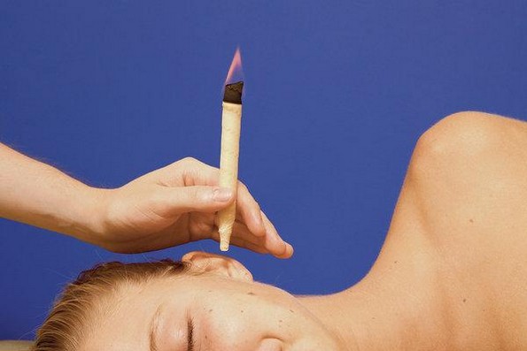 9 популарни процедури за убавина што козметичарите никогаш не би ги направиле на себе