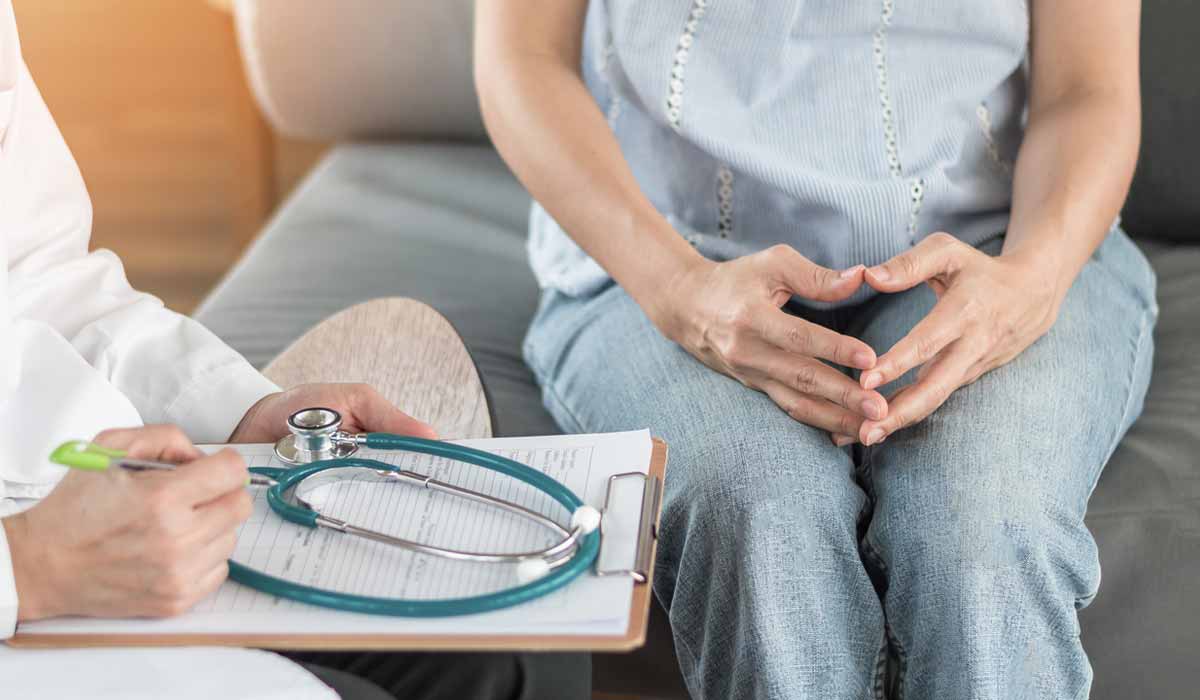 7 чудни нешта што ви го зголемуваат ризикот од рак