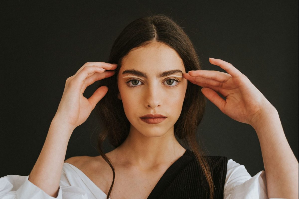 7 чувства што ви изгледаат негативно, но всушност се знак дека созревате