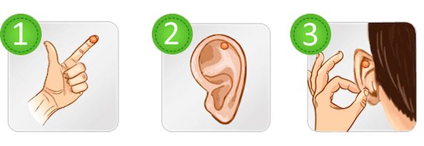 Како без кризи и нервози на 100% природен начин да се убие желбата за никотин и засекогаш да се откажете од пушење? Nil Smoke