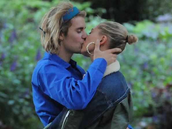 10-те најгламурозни венчавки што ја обележаа 2018-та година