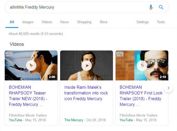 8 онлајн трикови што ќе ви го направат животот поедноставен