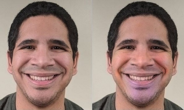 10 чудни и мистериозни факти за боите