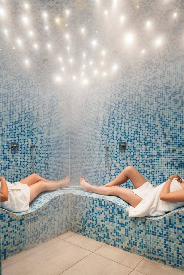 23 креативни идеи што ќе ви се најдат за следното реновирање на домот