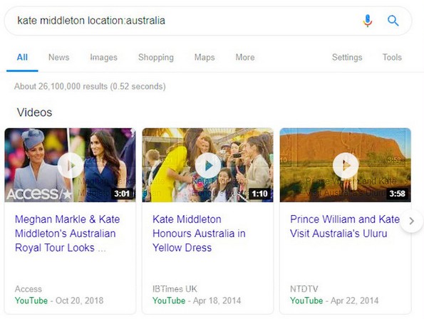 8 онлајн трикови што ќе ви го направат животот поедноставен