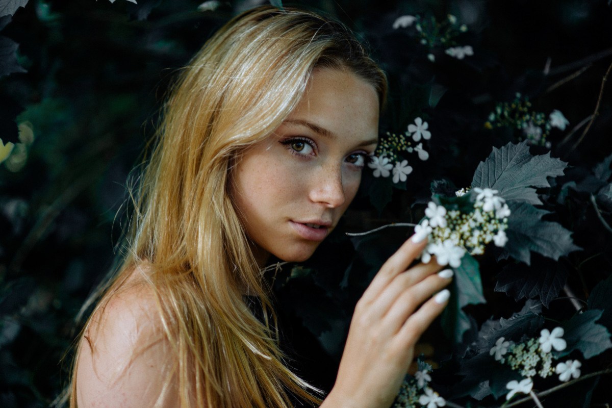 9 новогодишни одлуки за девојките кои учат да се сакаат себеси