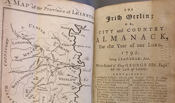 10 мрачни и езотерични окултни практики од минатото