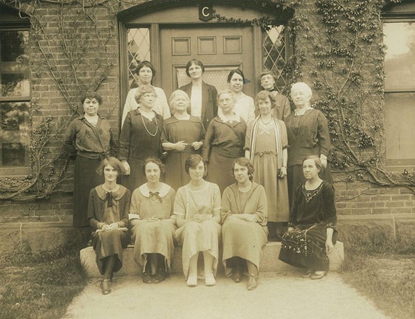 Научниците отфрлиле едно од најважните астрономски откритија бидејќи било направено од страна на жена