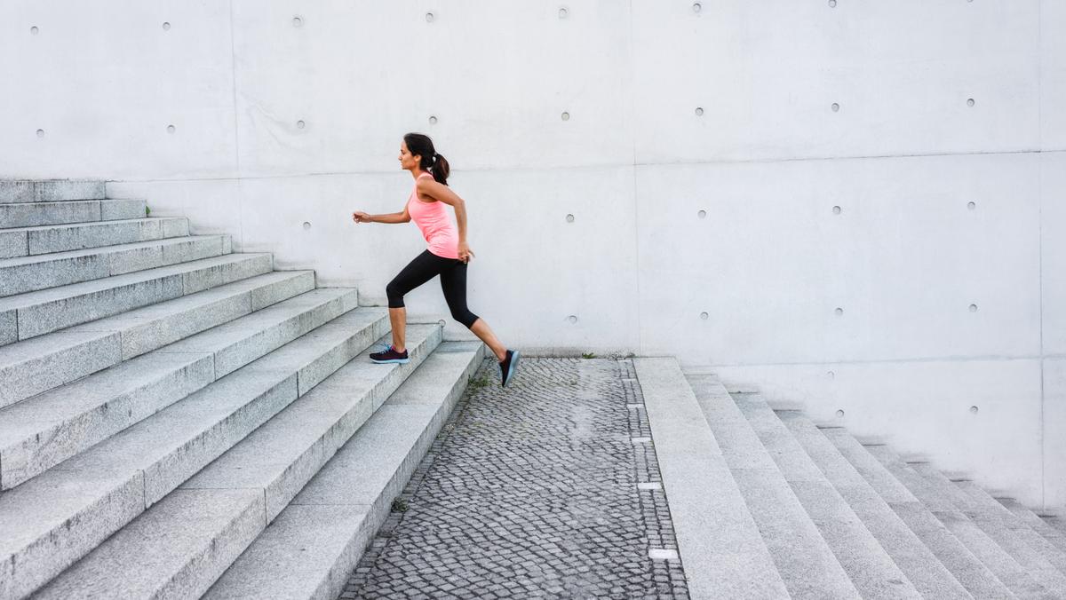 Едноставен тест со кој ќе откриете дали кај вас постои ризик од прерана смрт