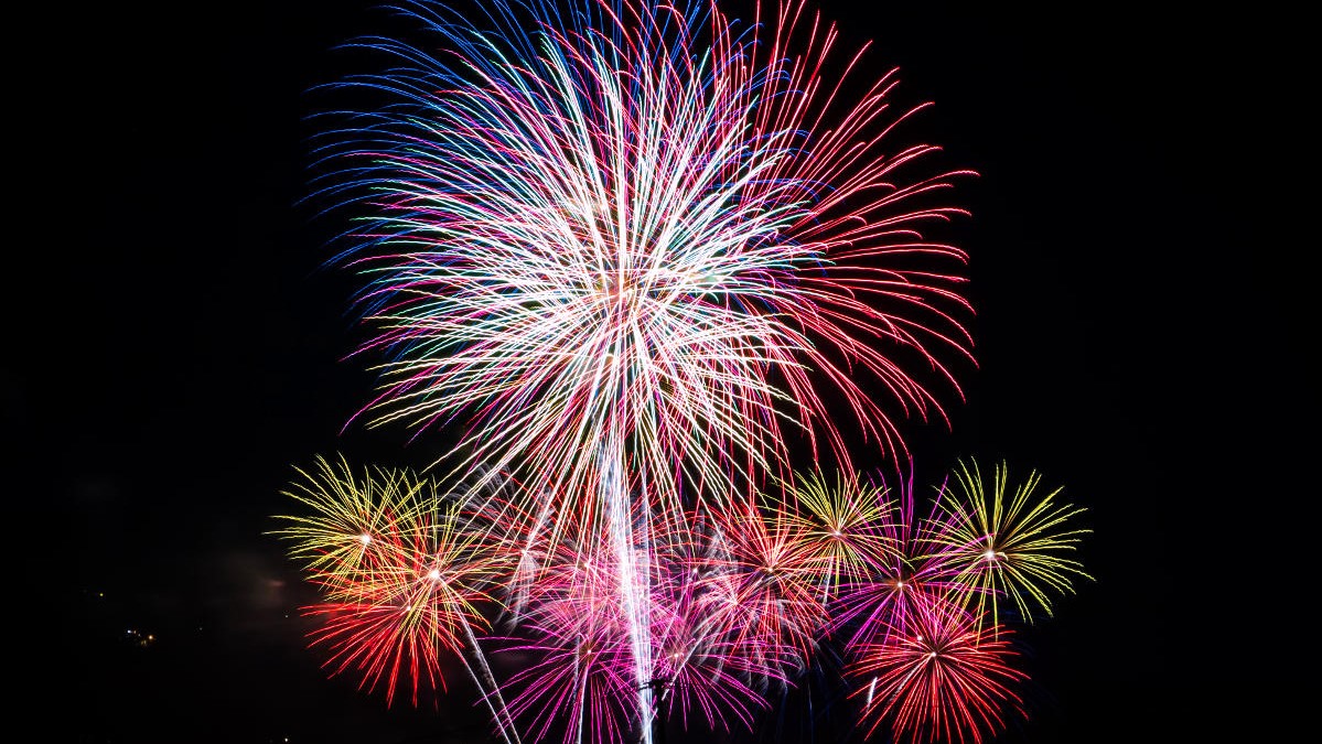 Хороскопските знаци чиј живот ќе се промени во 2019-та година