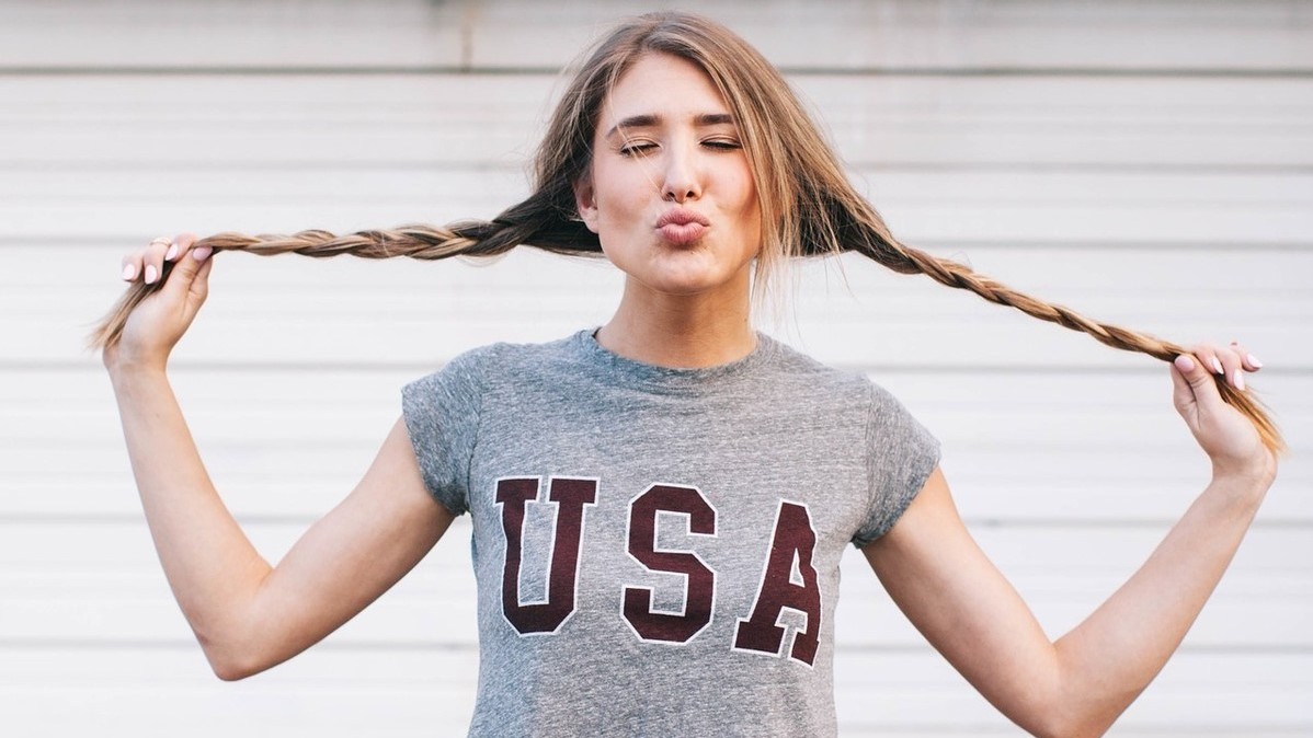 Хороскопските знаци рангирани според тоа колку брзо се вљубуваат