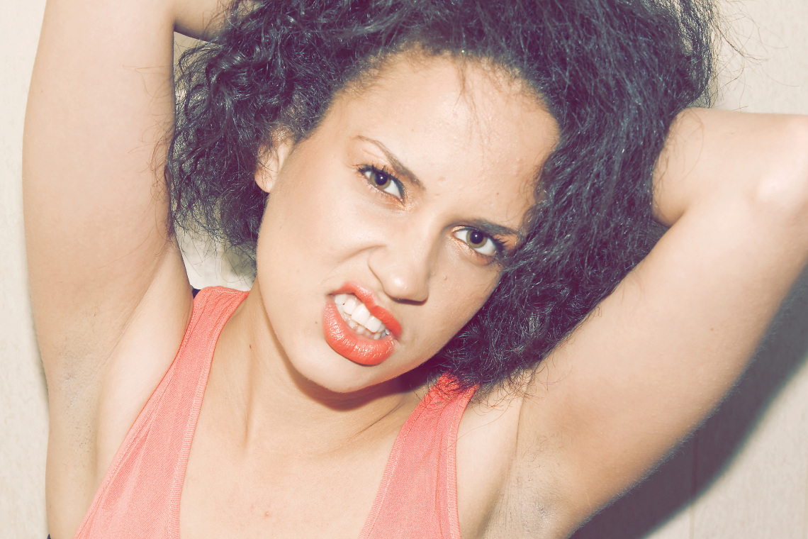 Како да се справите со хороскопските знаци кога навистина ќе ги разгневите