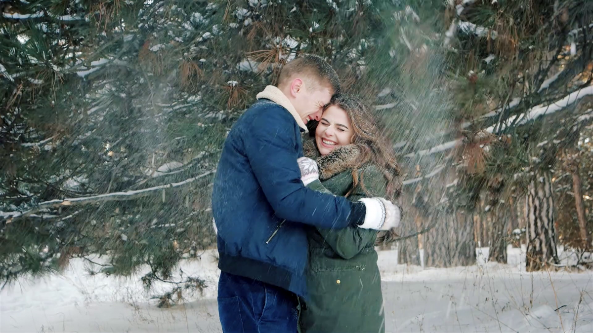 Како навистина изгледа да љубите личност која е Бик во хороскоп?