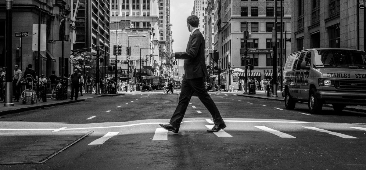 Како традиционално одгледаното дете да опстане во денешниот свет?