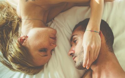 Каков секс всушност сакаат мажите?