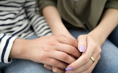 Кое е вашето ниво на емпатија?