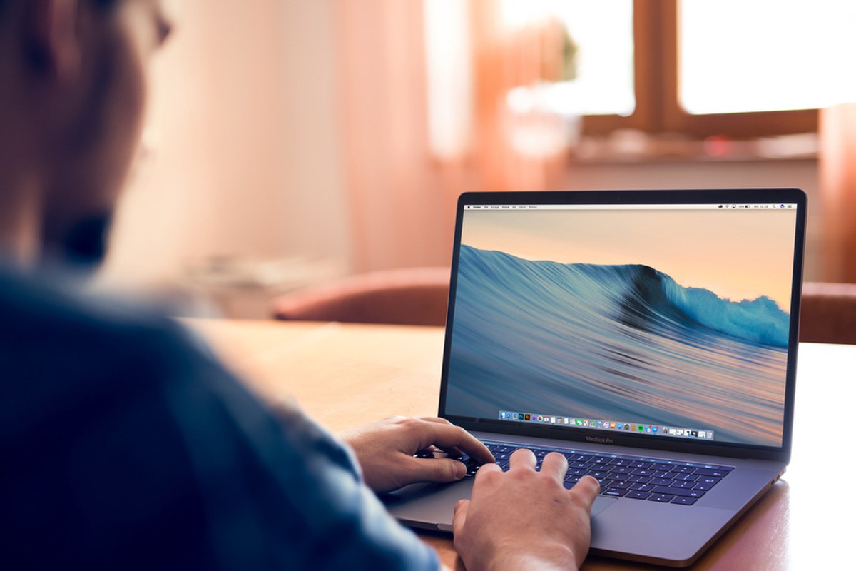 Кои хороскопски знаци се најзависни од технологија?