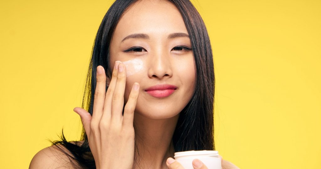 Кои се најдобрите и најлошите состојки за вашата кожа?