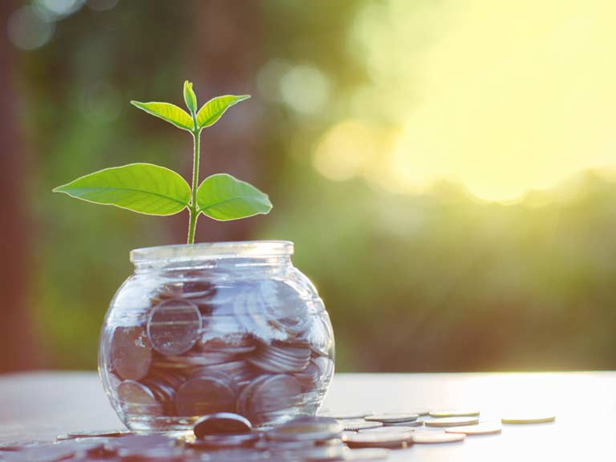 Милениумците имаат подобри финансиски навики од постарите генерации